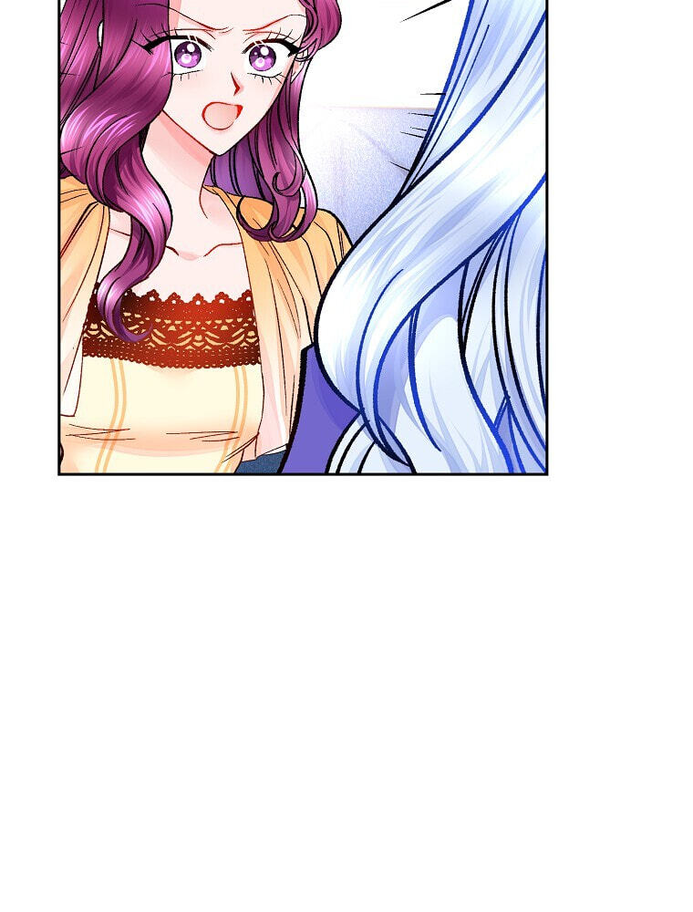 The Villainous Violet Chapter 33 page 64 - 