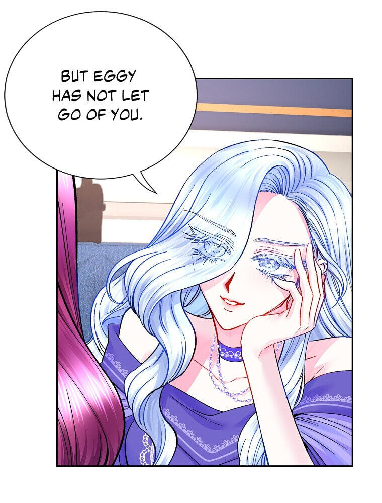 The Villainous Violet Chapter 33 page 65 - 
