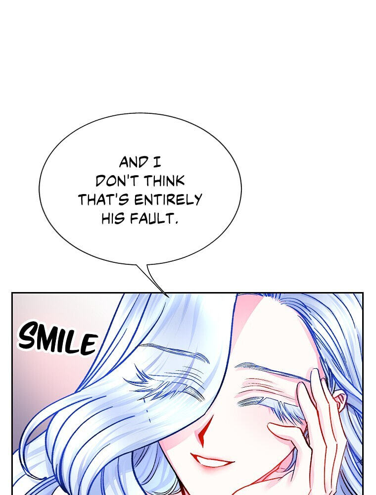 The Villainous Violet Chapter 33 page 66 - 