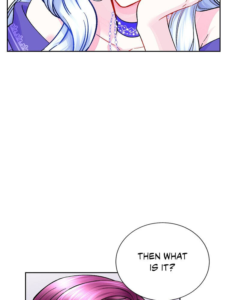 The Villainous Violet Chapter 33 page 67 - 