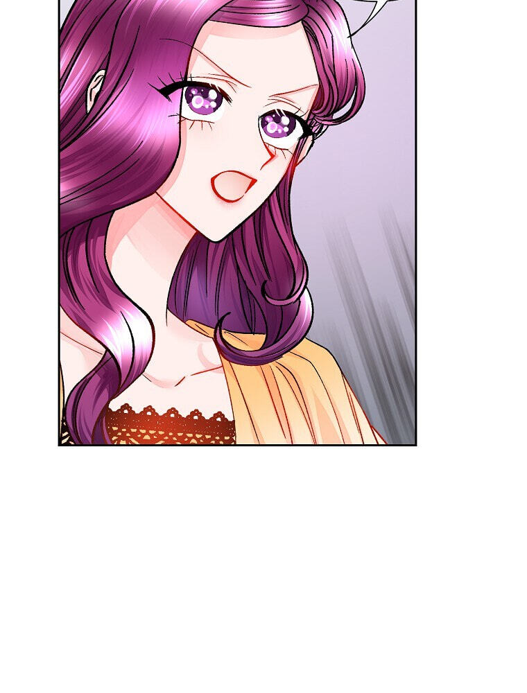 The Villainous Violet Chapter 33 page 68 - 