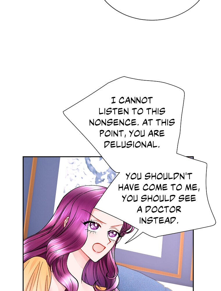 The Villainous Violet Chapter 33 page 70 - 