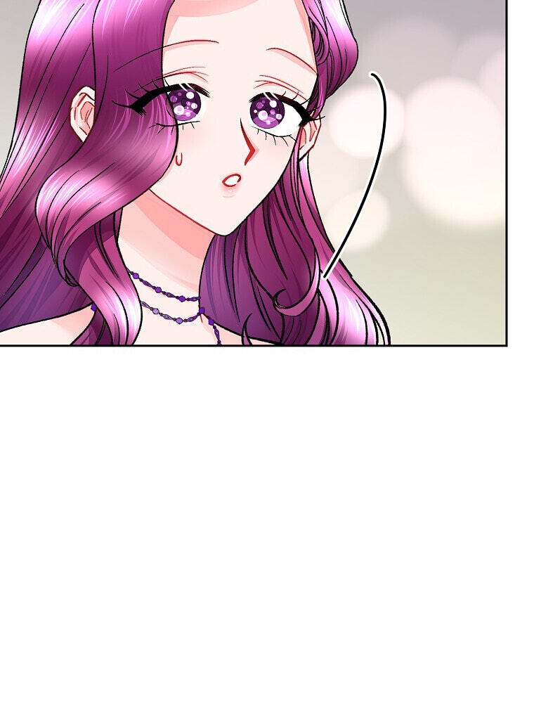 The Villainous Violet Chapter 33 page 8 - 