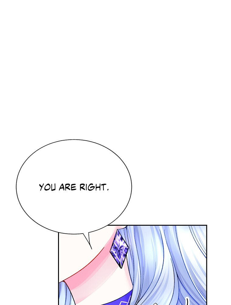 The Villainous Violet Chapter 33 page 74 - 