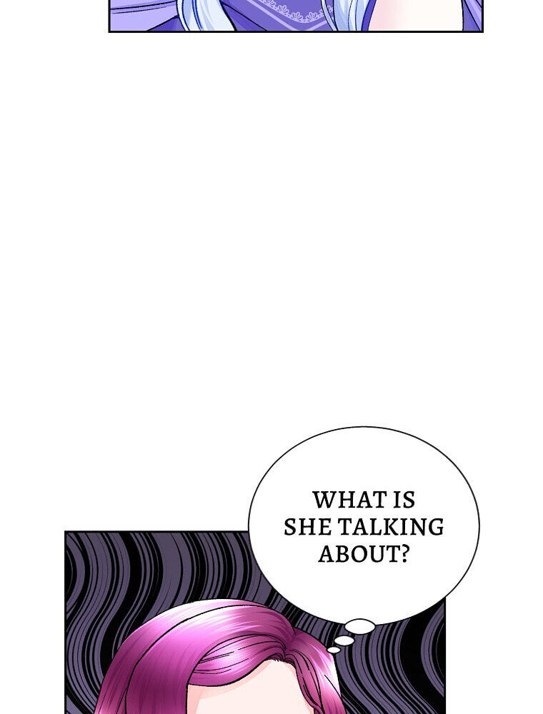 The Villainous Violet Chapter 33 page 80 - 
