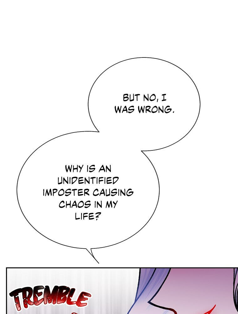 The Villainous Violet Chapter 33 page 86 - 