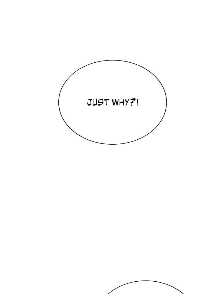 The Villainous Violet Chapter 33 page 88 - 