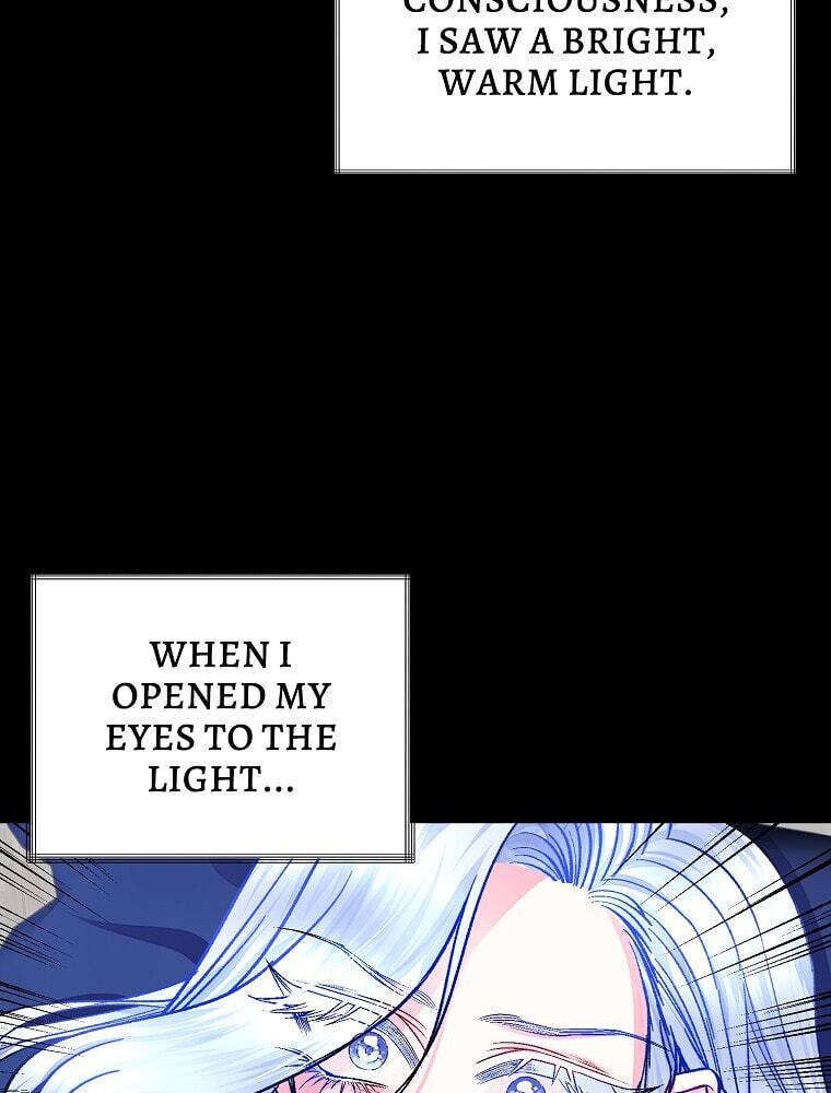 The Villainous Violet Chapter 34 page 28 - 