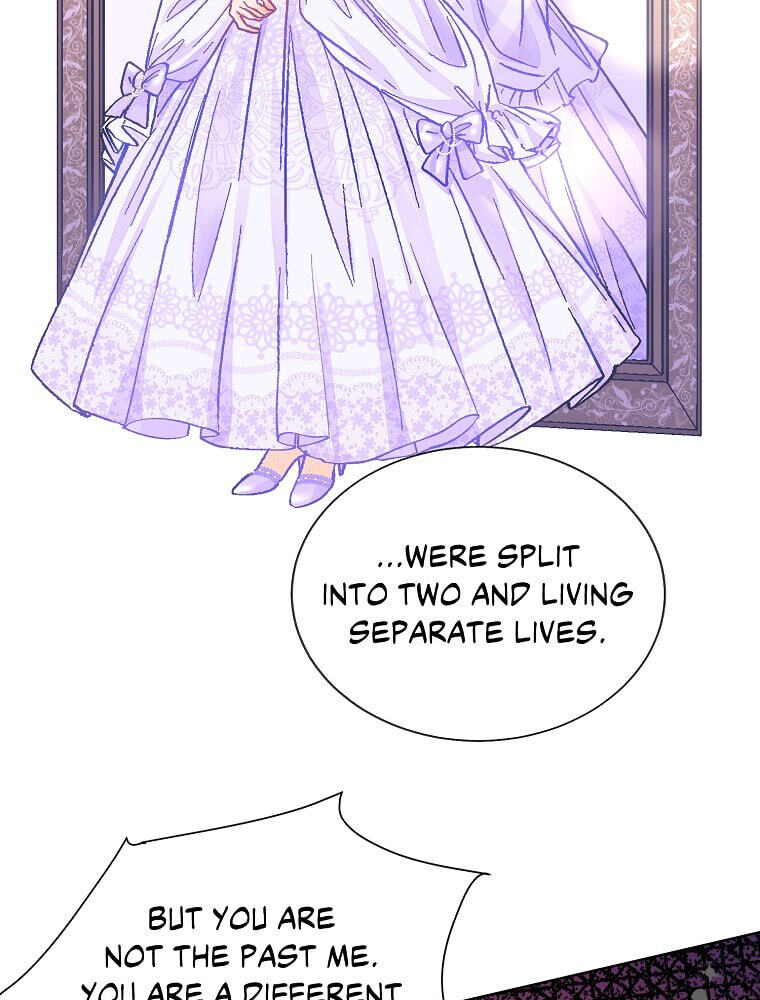 The Villainous Violet Chapter 34 page 35 - 