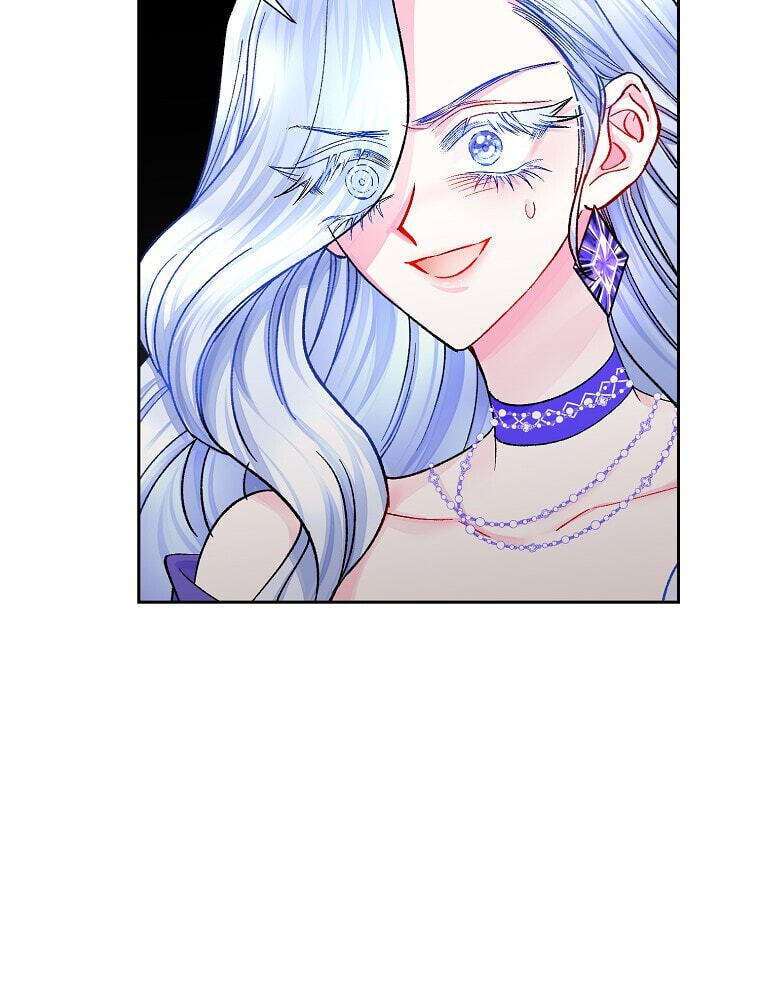 The Villainous Violet Chapter 34 page 43 - 