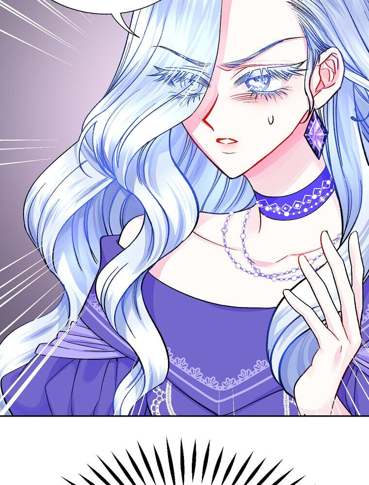 The Villainous Violet Chapter 34 page 47 - 