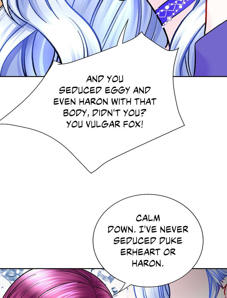 The Villainous Violet Chapter 34 page 53 - 
