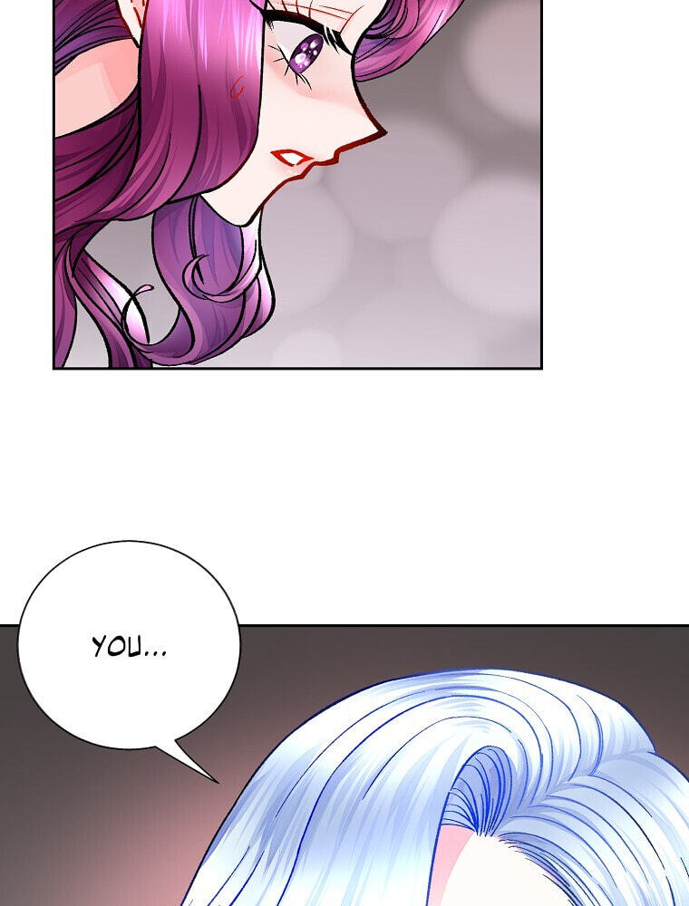 The Villainous Violet Chapter 34 page 57 - 