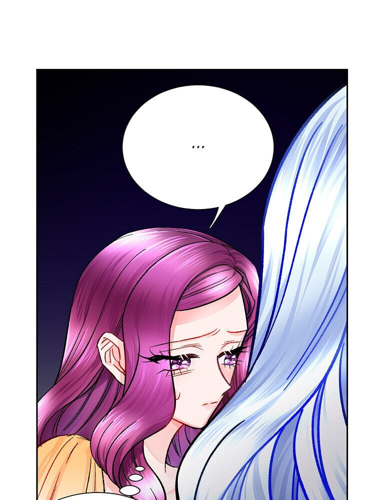 The Villainous Violet Chapter 34 page 59 - 