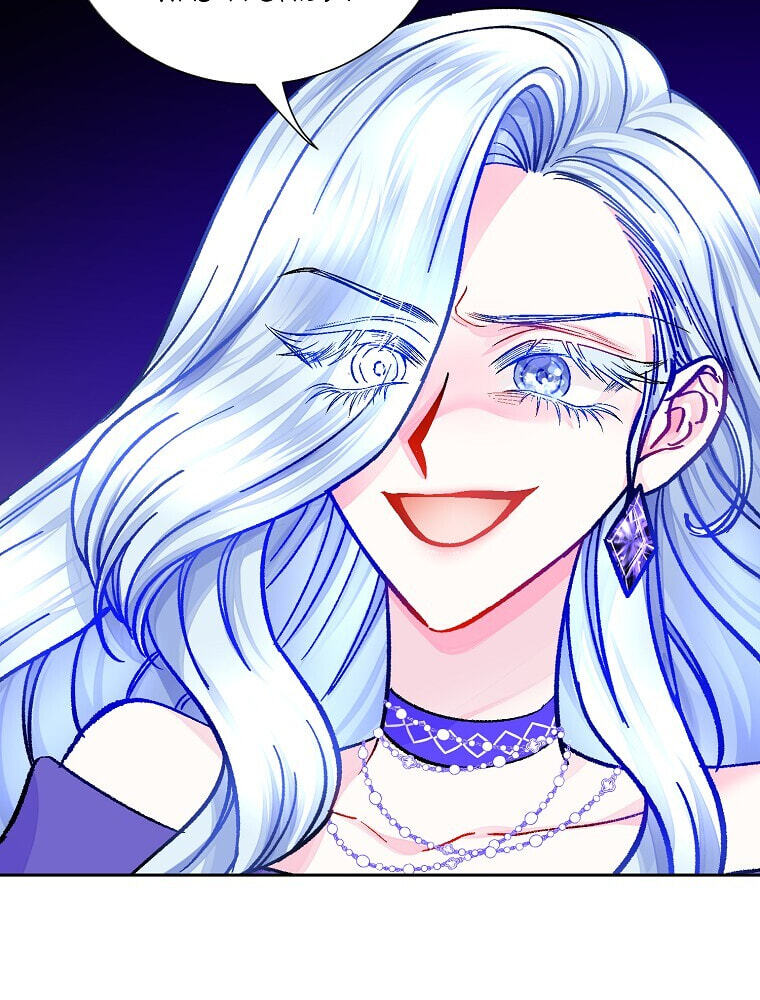 The Villainous Violet Chapter 34 page 62 - 