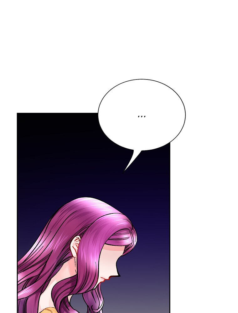The Villainous Violet Chapter 34 page 63 - 