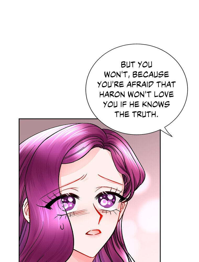 The Villainous Violet Chapter 34 page 67 - 