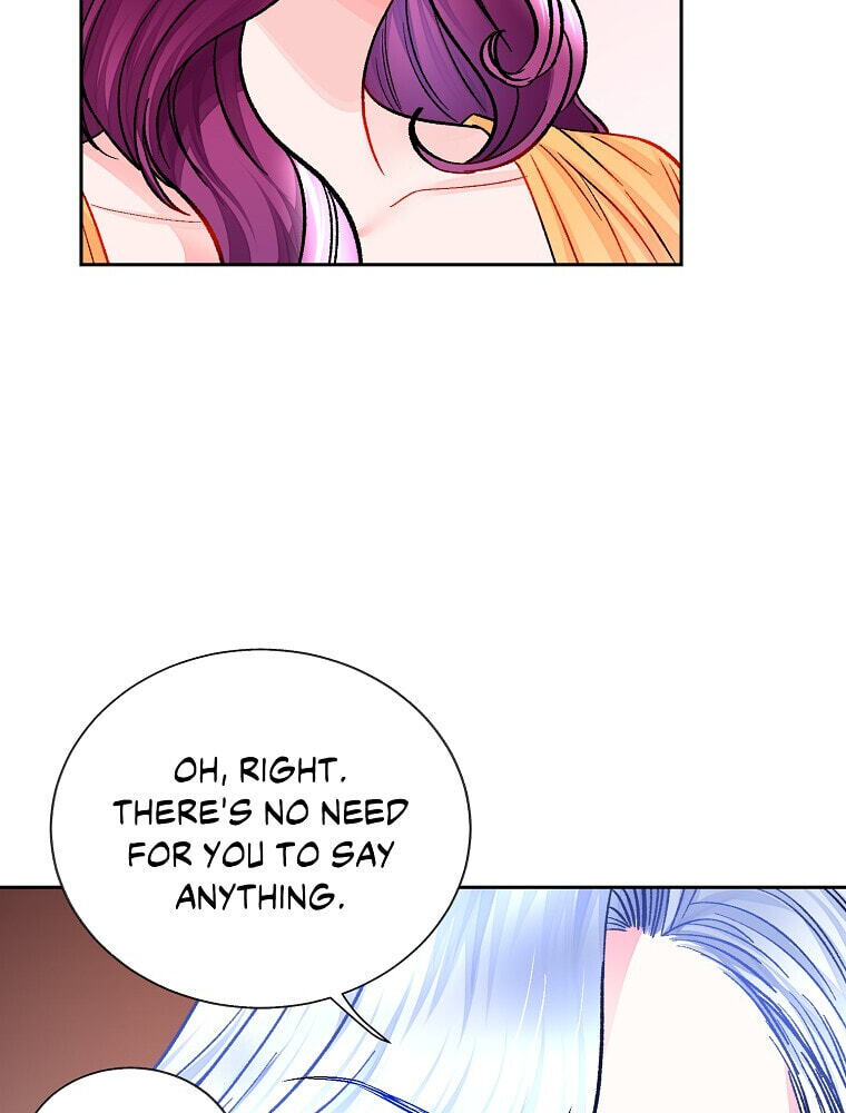 The Villainous Violet Chapter 34 page 68 - 