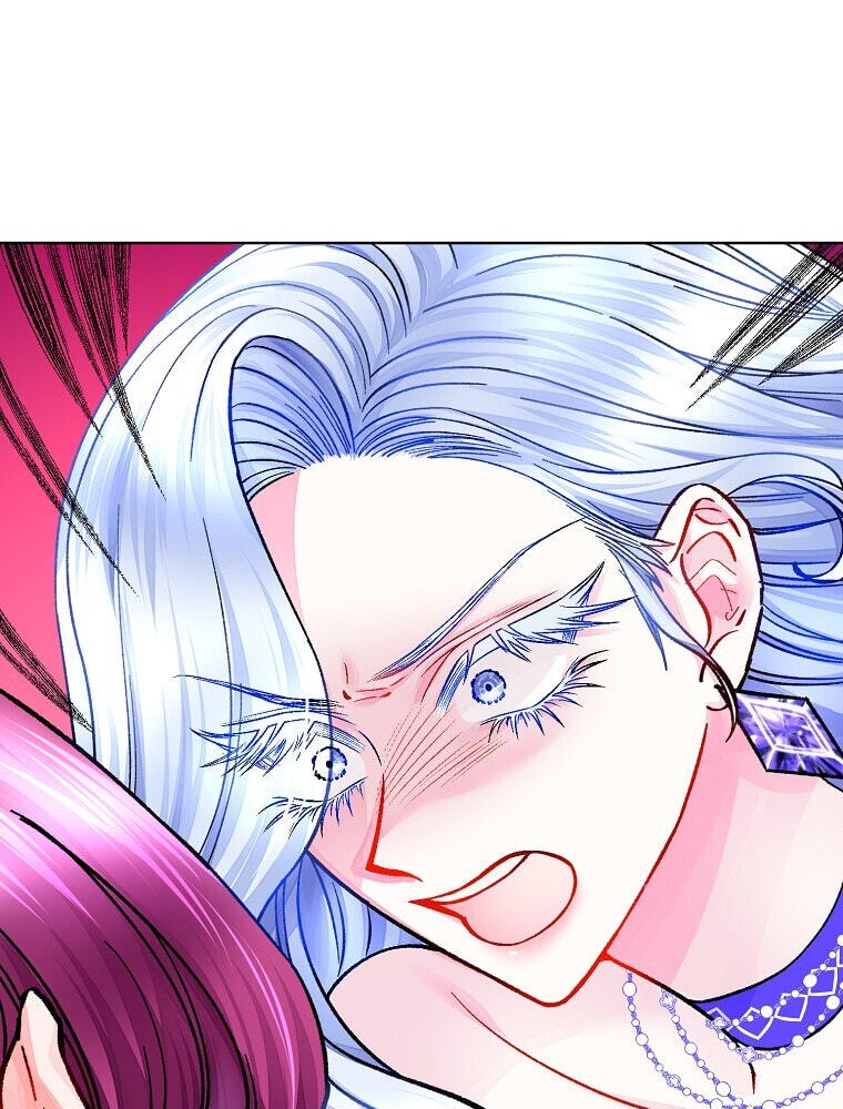 The Villainous Violet Chapter 34 page 71 - 