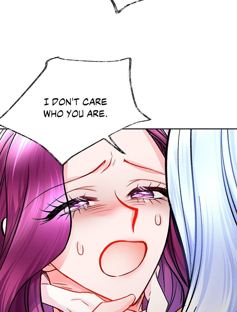 The Villainous Violet Chapter 34 page 73 - 