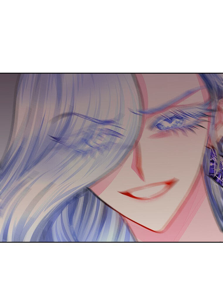 The Villainous Violet Chapter 34 page 76 - 