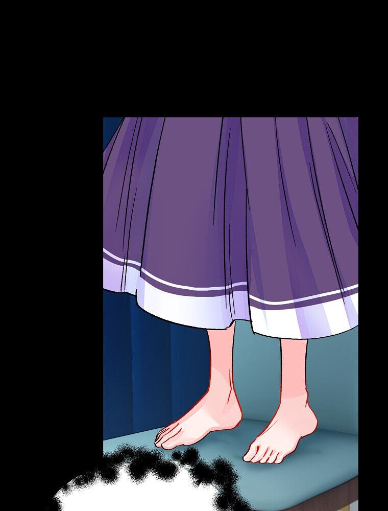The Villainous Violet Chapter 34 page 80 - 