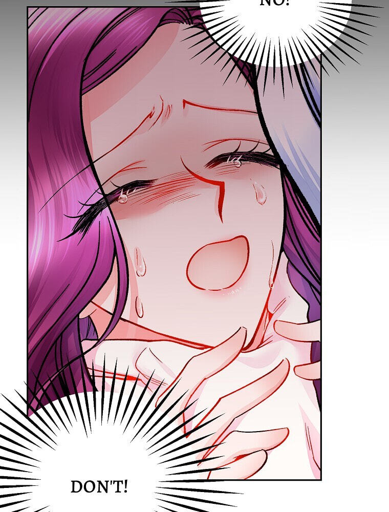 The Villainous Violet Chapter 34 page 87 - 