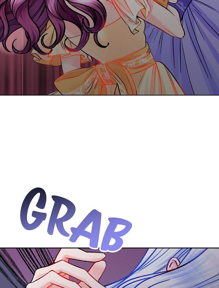 The Villainous Violet Chapter 34 page 89 - 