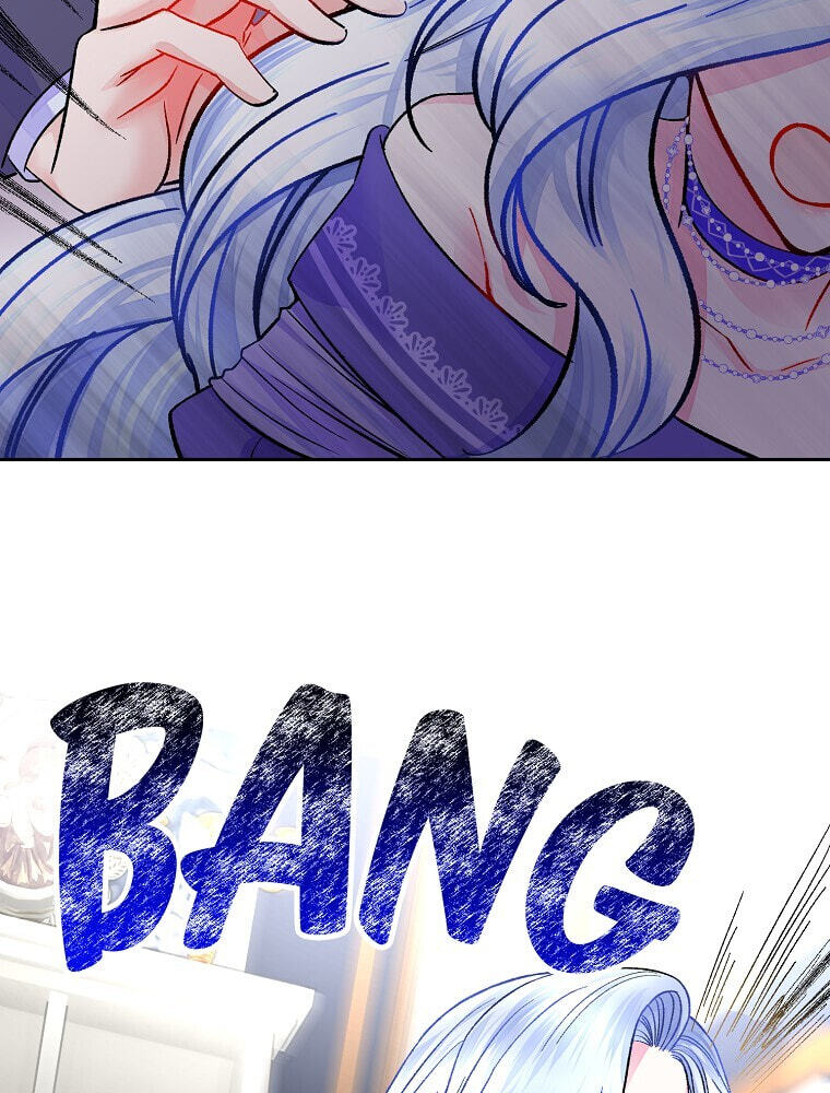 The Villainous Violet Chapter 34 page 90 - 