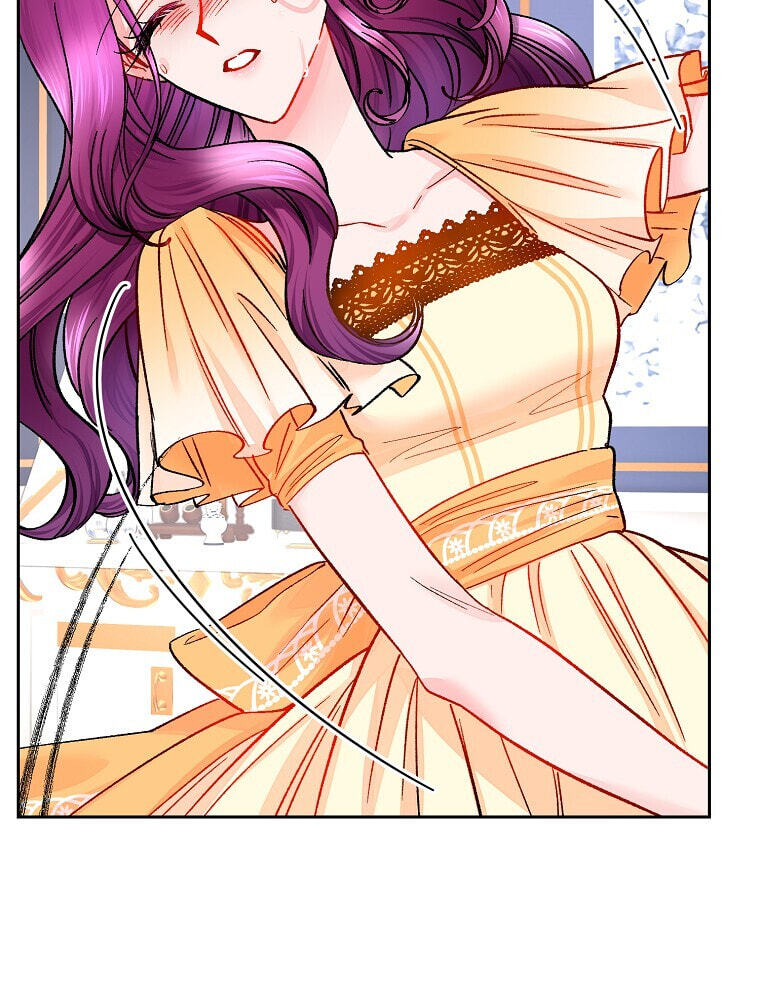 The Villainous Violet Chapter 34 page 93 - 