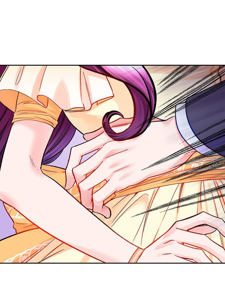The Villainous Violet Chapter 34 page 94 - 