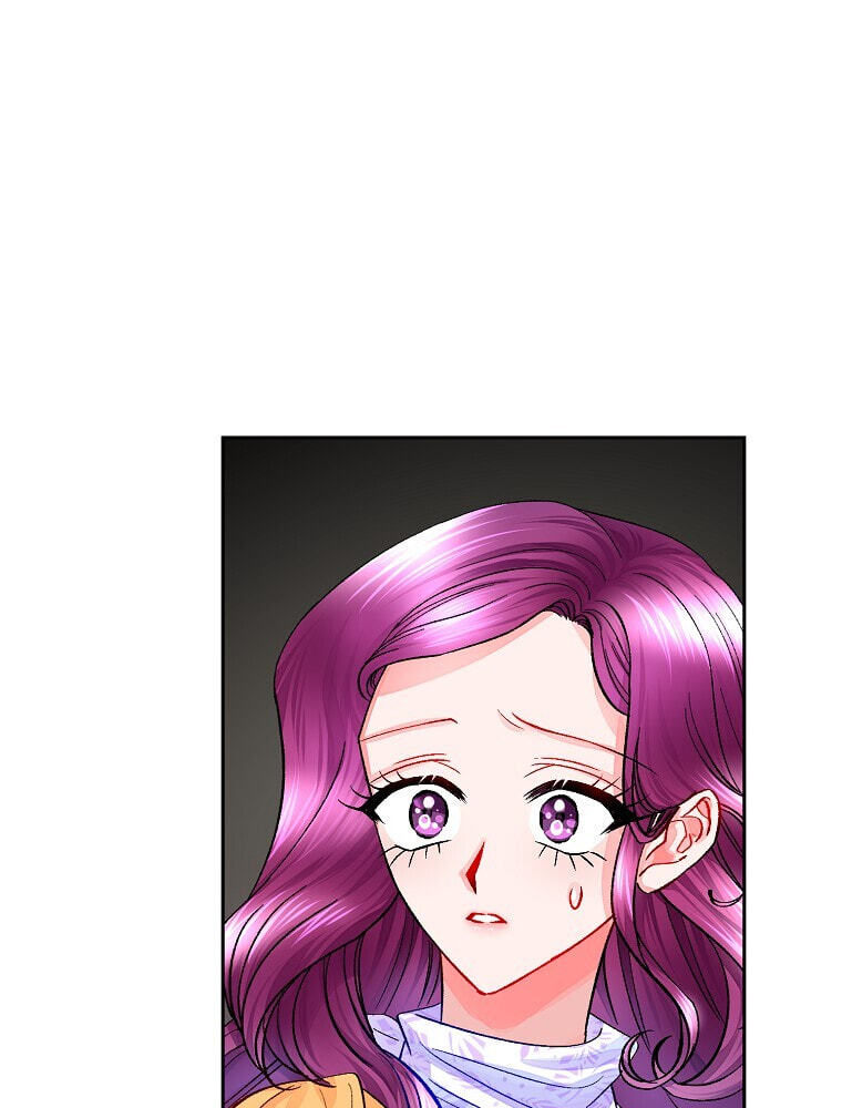 The Villainous Violet Chapter 36 page 11 - 