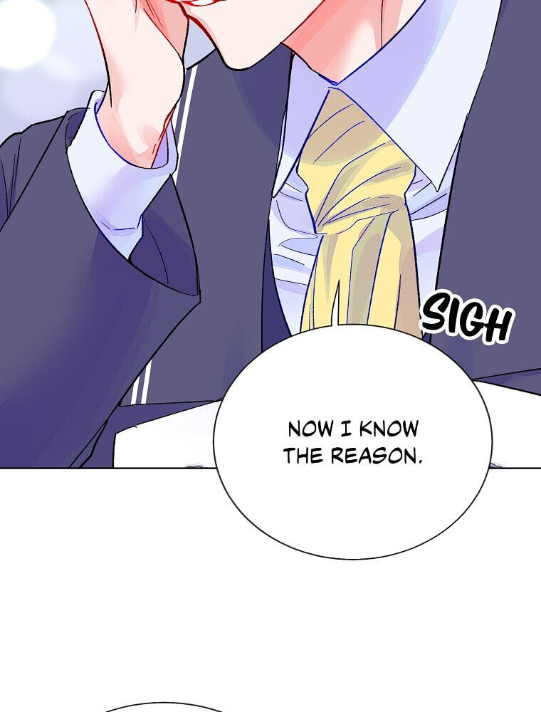 The Villainous Violet Chapter 36 page 13 - 