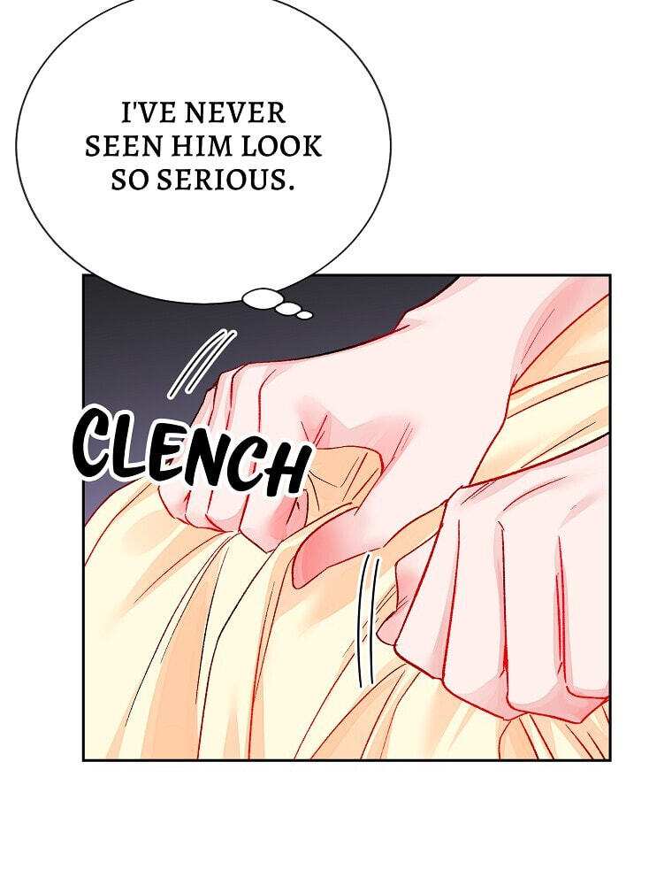 The Villainous Violet Chapter 36 page 14 - 