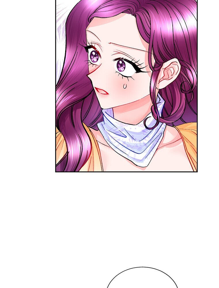 The Villainous Violet Chapter 36 page 17 - 