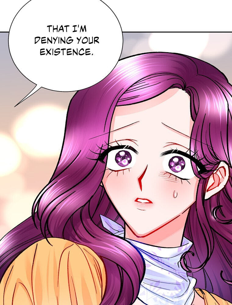 The Villainous Violet Chapter 36 page 26 - 