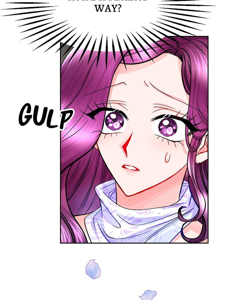 The Villainous Violet Chapter 36 page 29 - 