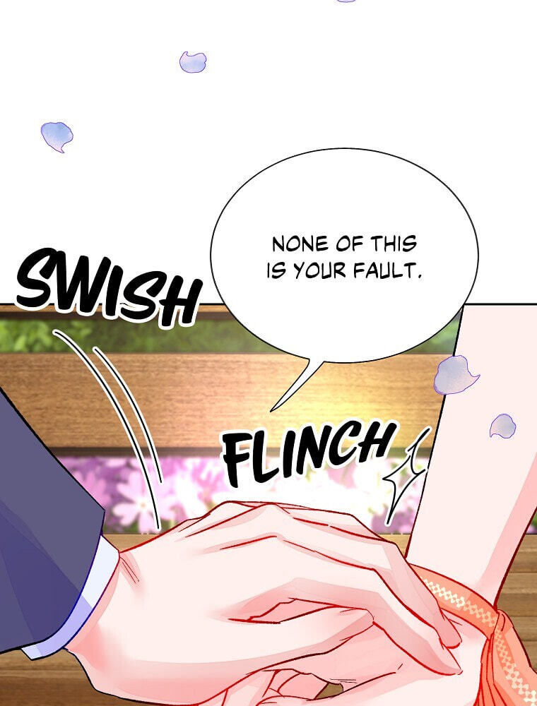 The Villainous Violet Chapter 36 page 30 - 