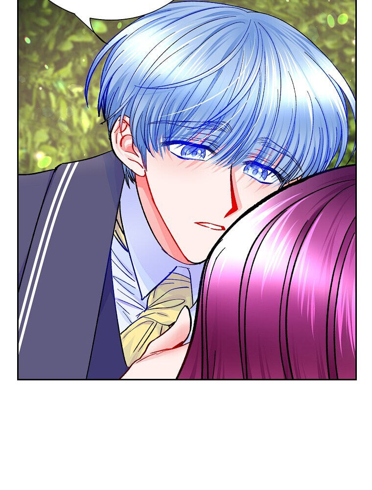 The Villainous Violet Chapter 36 page 36 - 