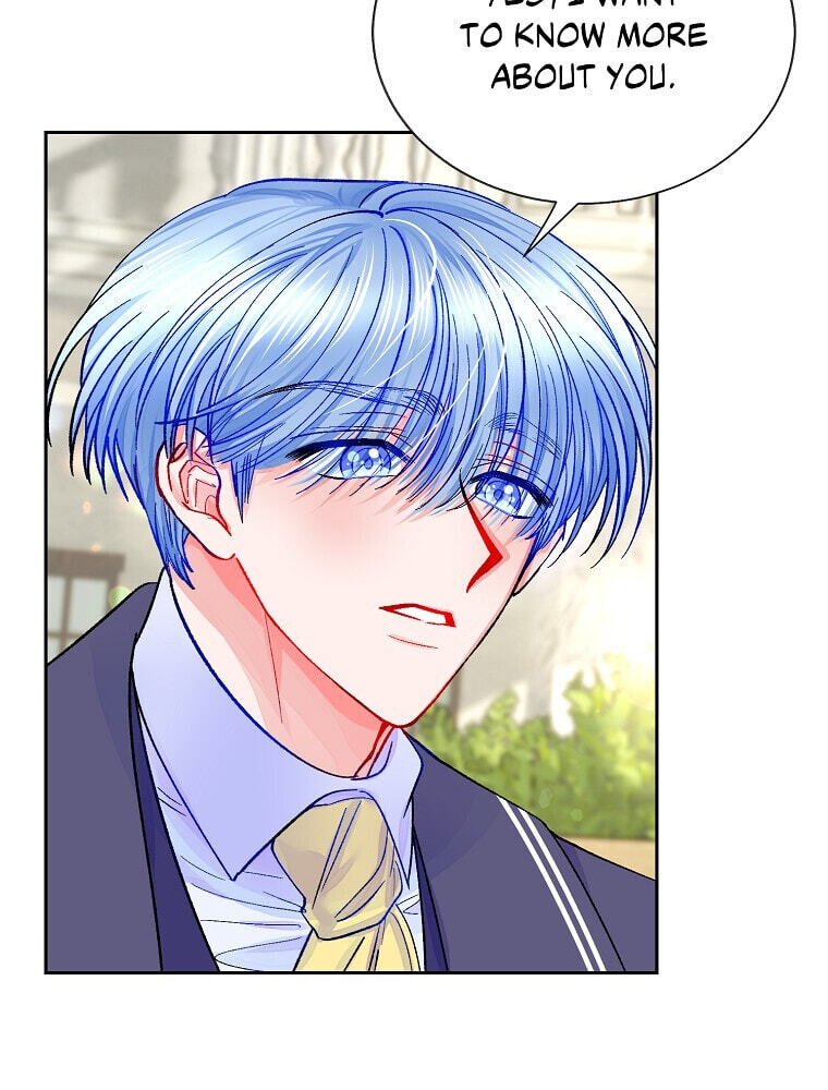 The Villainous Violet Chapter 36 page 42 - 