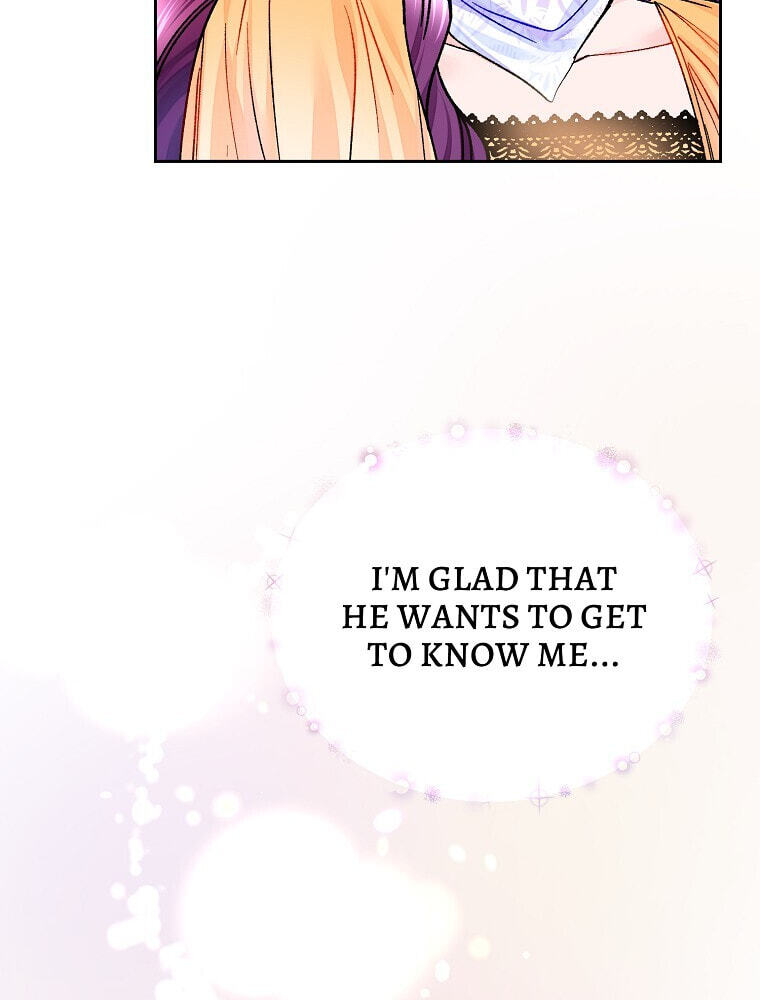 The Villainous Violet Chapter 36 page 44 - 