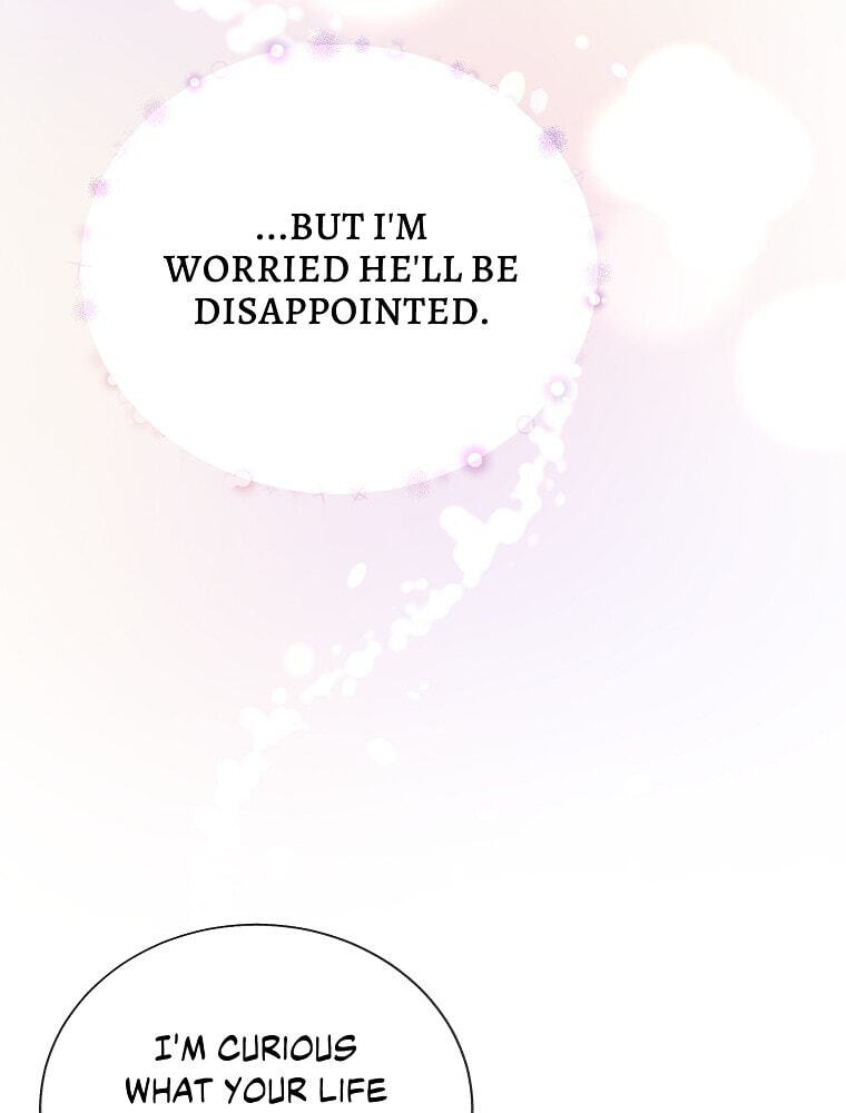 The Villainous Violet Chapter 36 page 45 - 