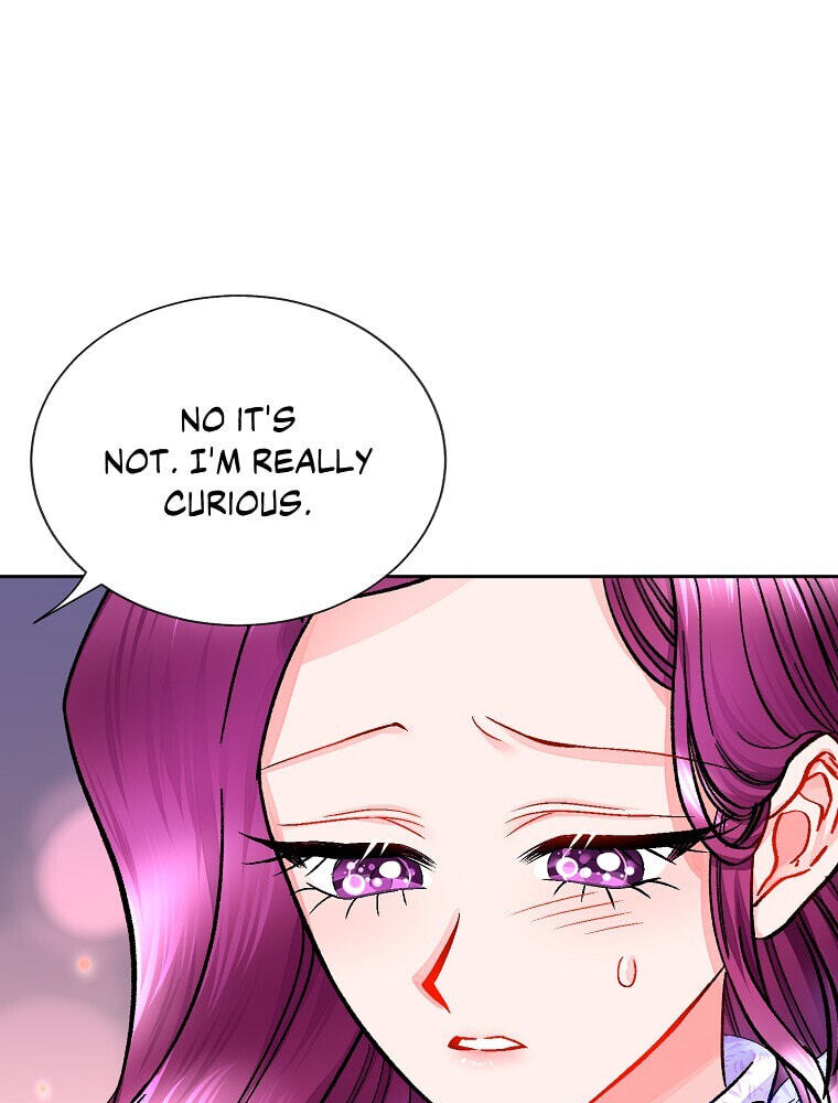 The Villainous Violet Chapter 36 page 47 - 