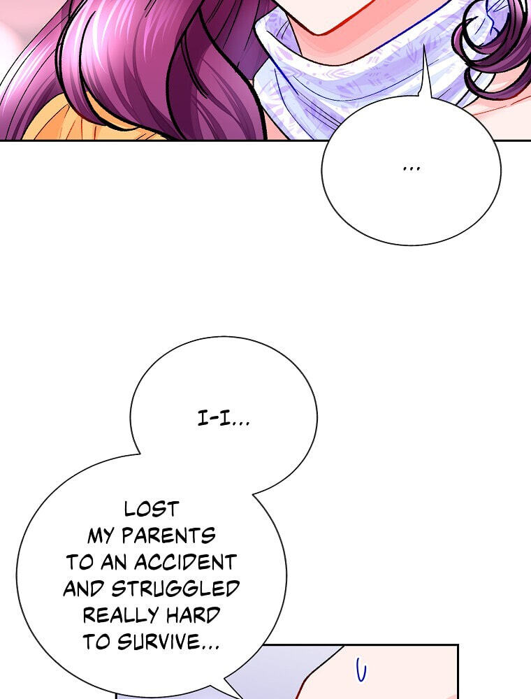 The Villainous Violet Chapter 36 page 48 - 