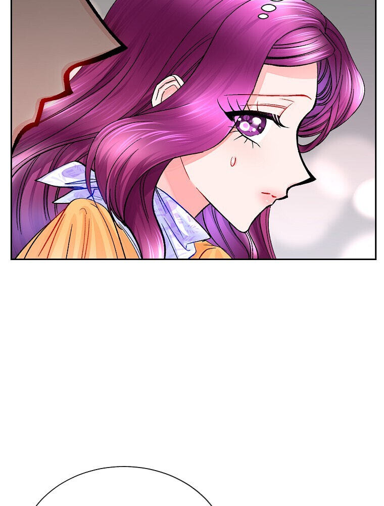 The Villainous Violet Chapter 36 page 6 - 