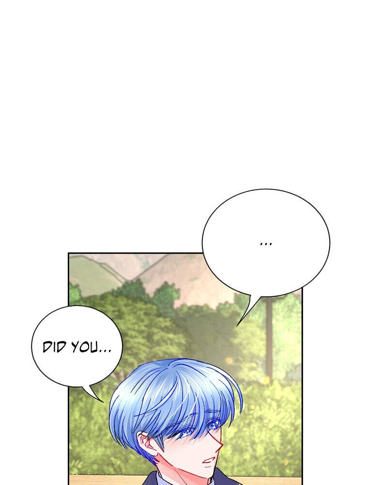 The Villainous Violet Chapter 36 page 51 - 