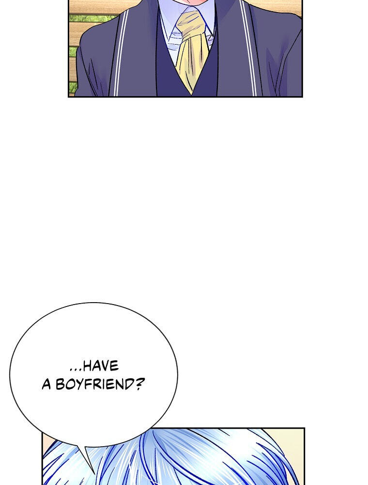 The Villainous Violet Chapter 36 page 52 - 