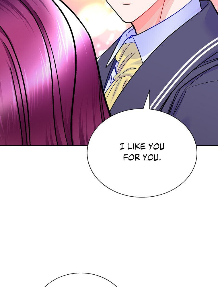 The Villainous Violet Chapter 36 page 56 - 