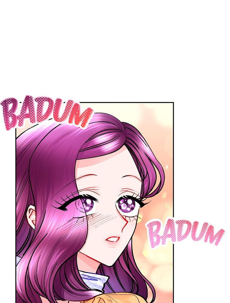 The Villainous Violet Chapter 36 page 58 - 