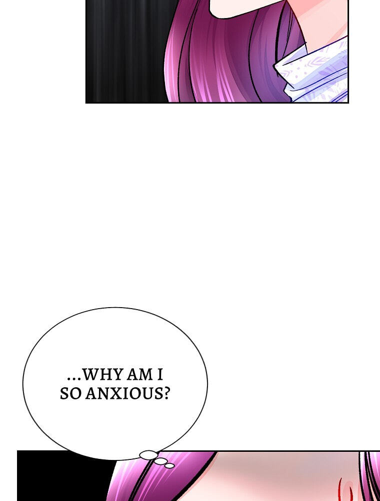 The Villainous Violet Chapter 36 page 77 - 